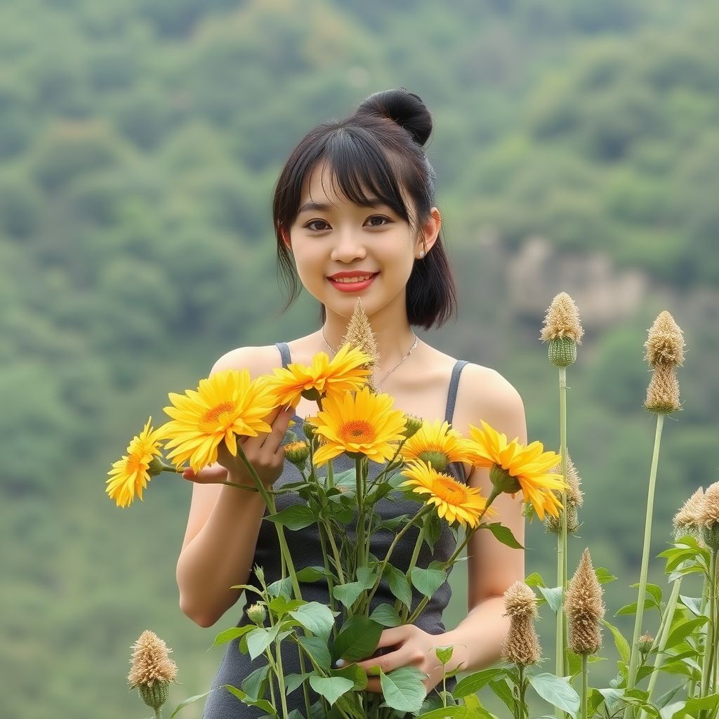 ค้นพบตัวตนเควียร์: ภาพยนตร์ที่สะท้อนความจริงของชีวิต
